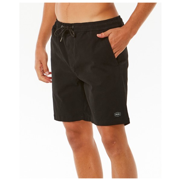 Rip Curl - Classic Surf Volley - Short