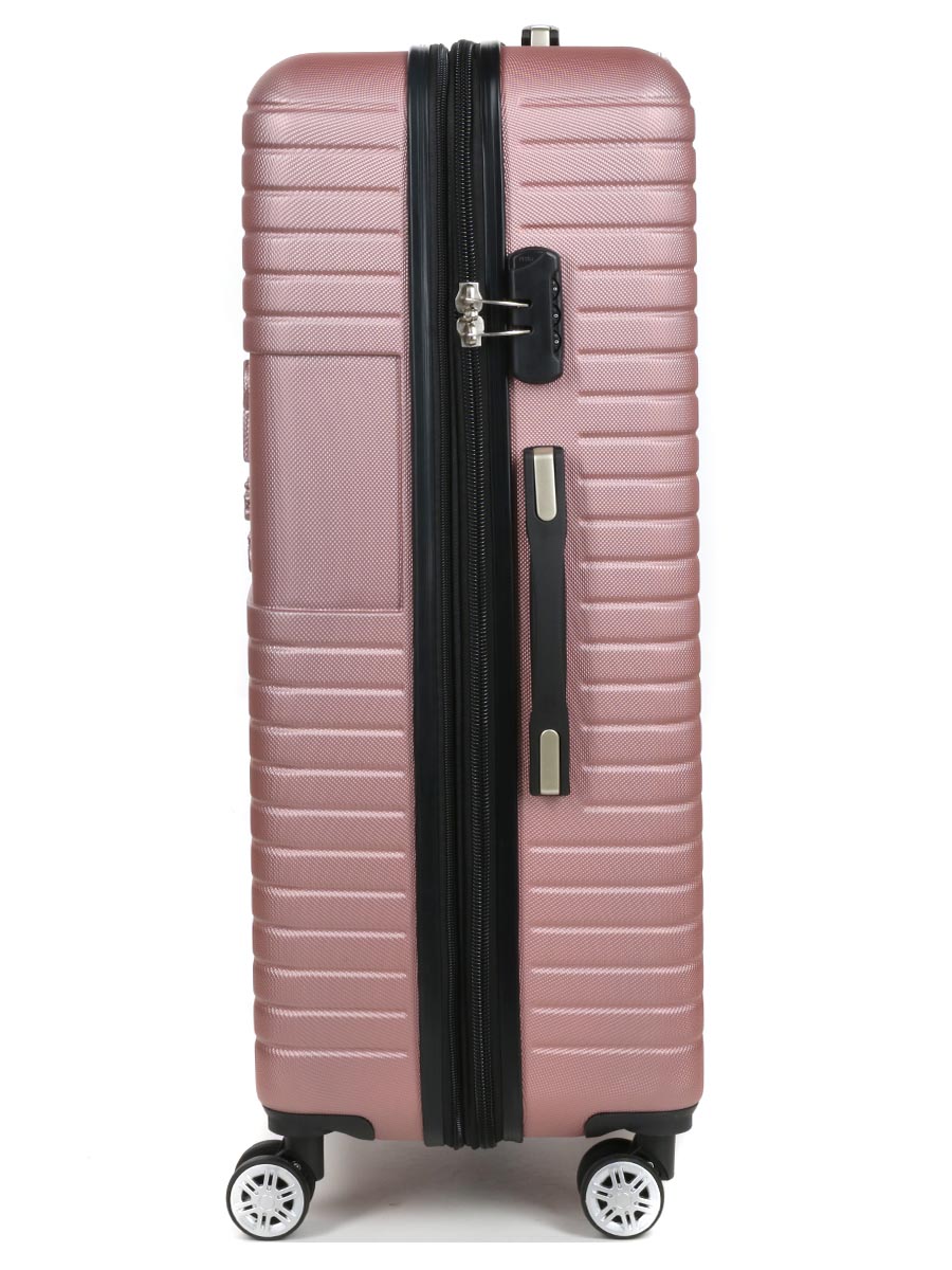 Valise Madisson Jaipur 77 cm