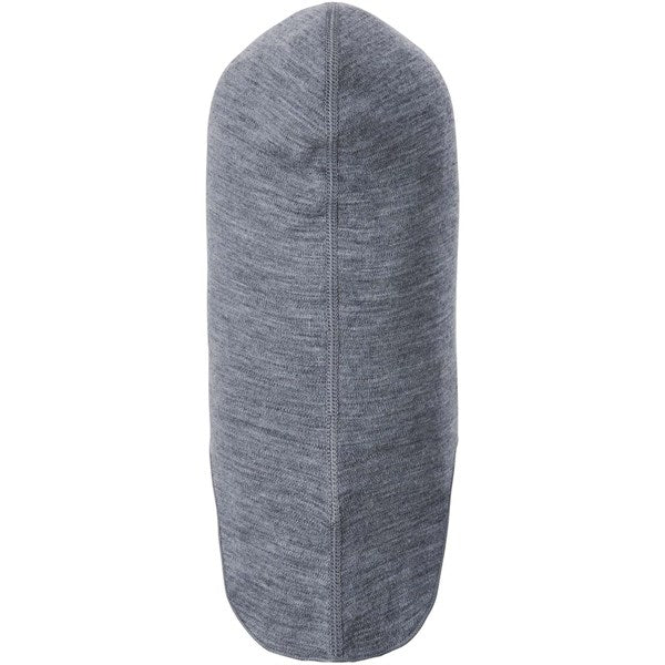 Basis Elefanthue Aurora Melange Grey