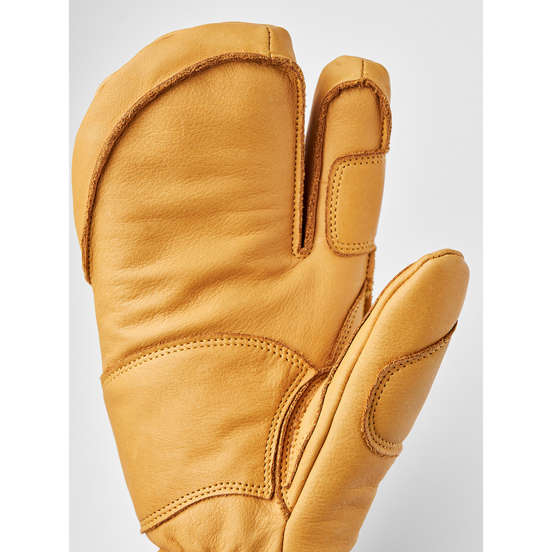 Hestra Vertical Cut Czone Handschuhe