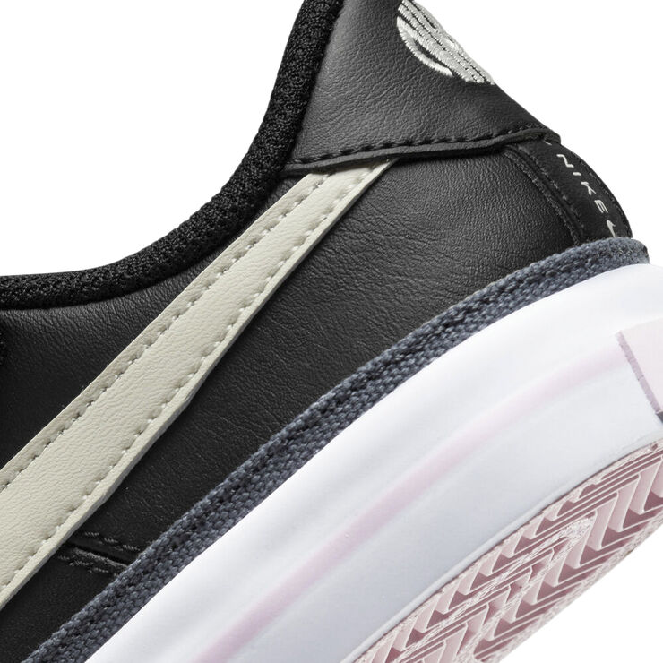 Nike Court Legacy SE Sort
