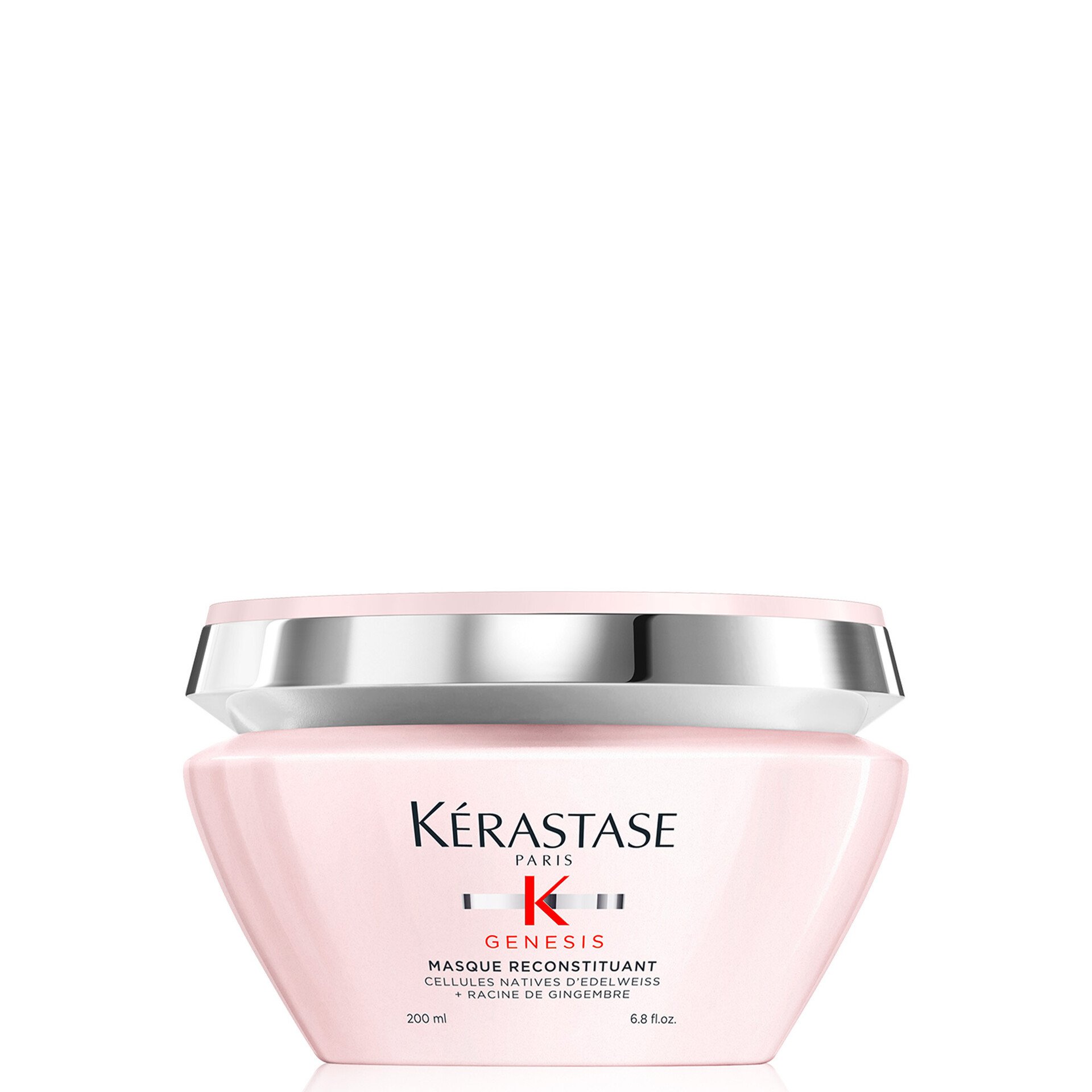 Genesis Masque Reconstituant 200ml