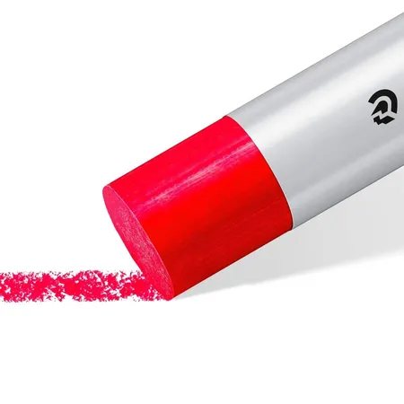 STAEDTLER® Öl-Pastellkreide, 12 Stück