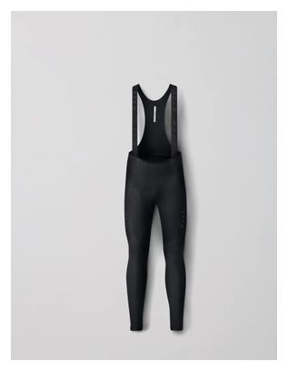 Cuissard Long Maap Team Bib Evo Homme Tights Noir