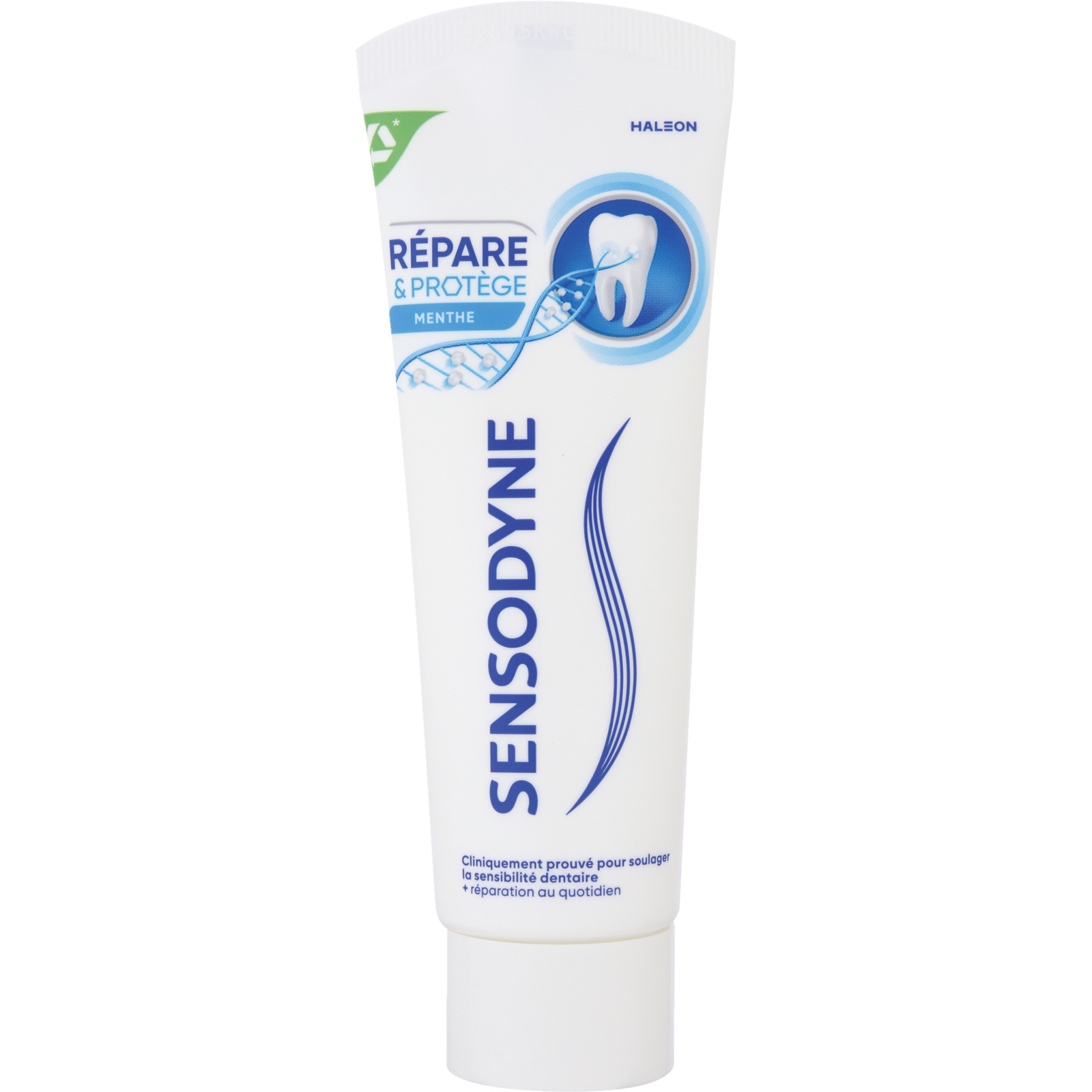 Sensodyne Zahnpasta Repair & Protect Mint 75 ml