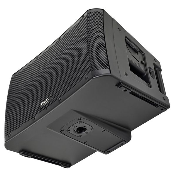QSC KLA12