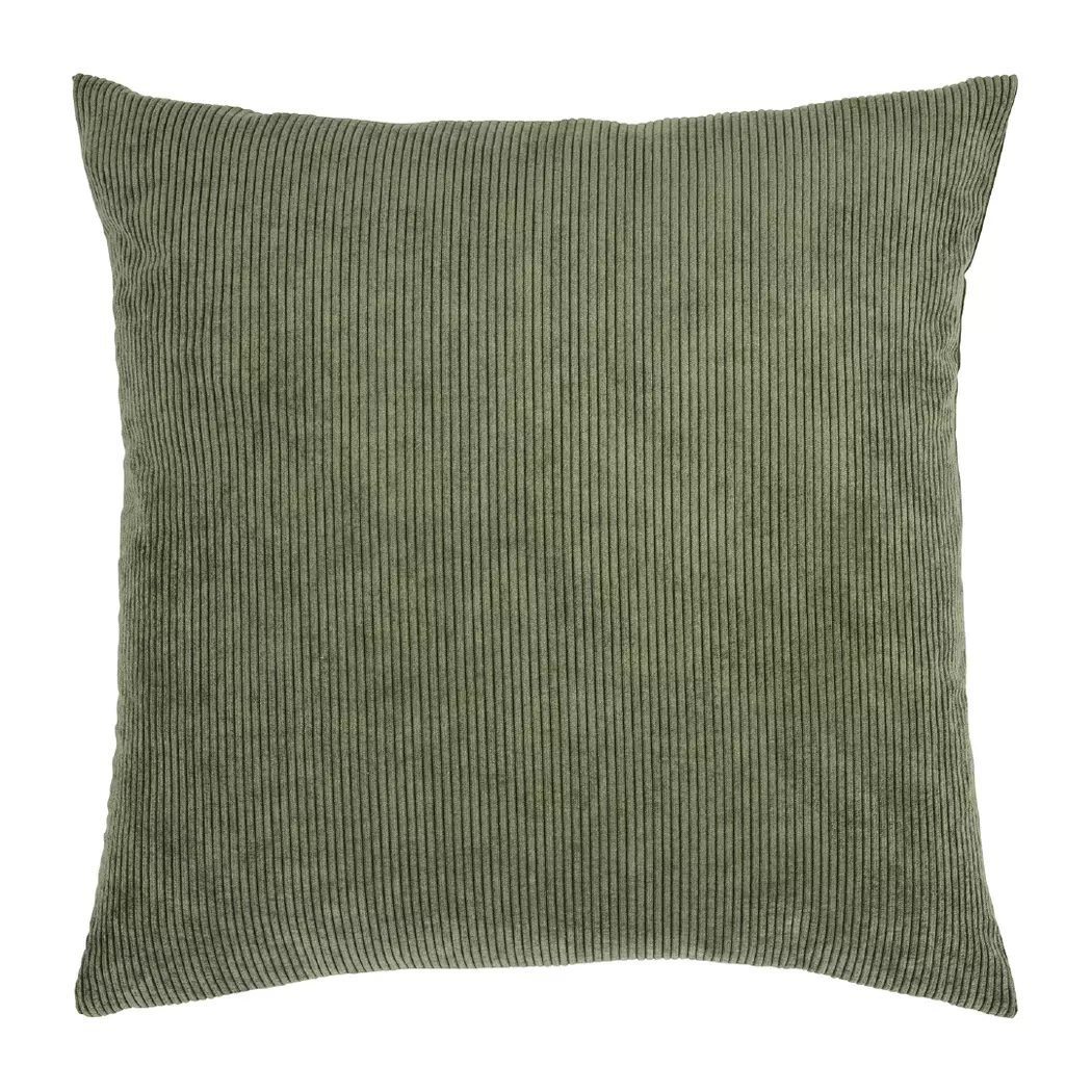 Kissenbezug Casual 50 x 50 cm