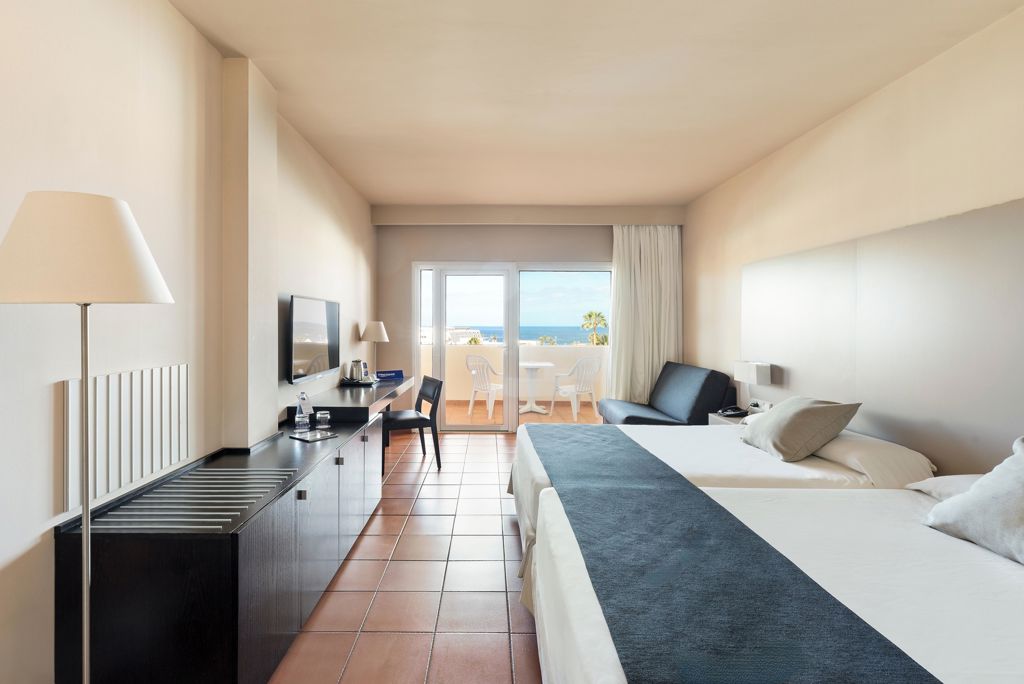 Best Jacaranda Logies en ontbijt - Hotel