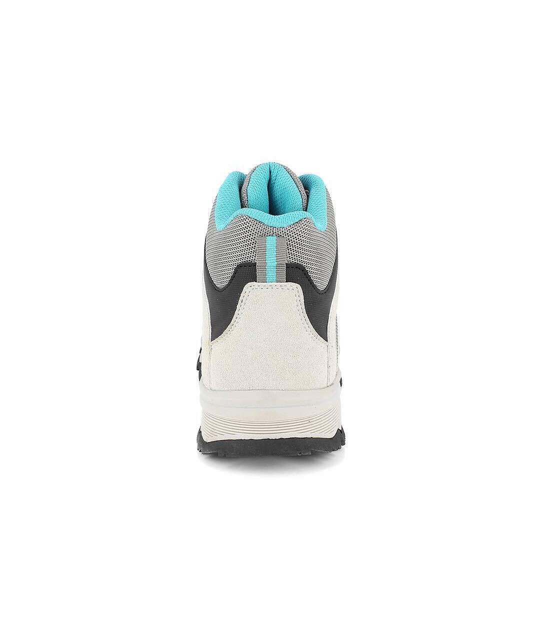 Chaussures de randonnée - KIMBERFEEL - SAMBUY