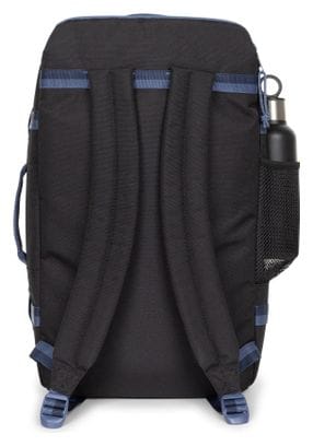 Sac à Dos Eastpak Carry Pack 8S6 Kontrast Prep Black
