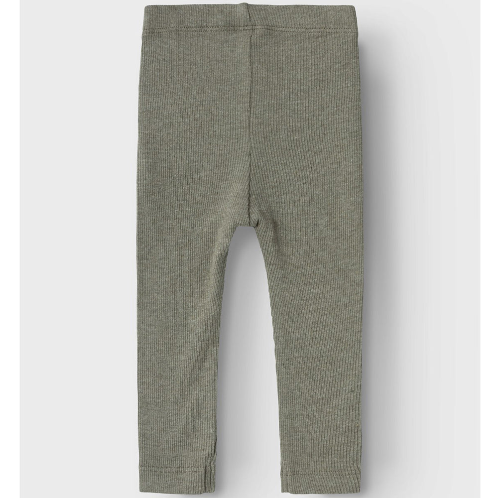 NBNKAB leggings