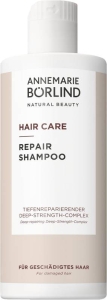 Börlind Hair Care Repair Shampoo, 250 ml