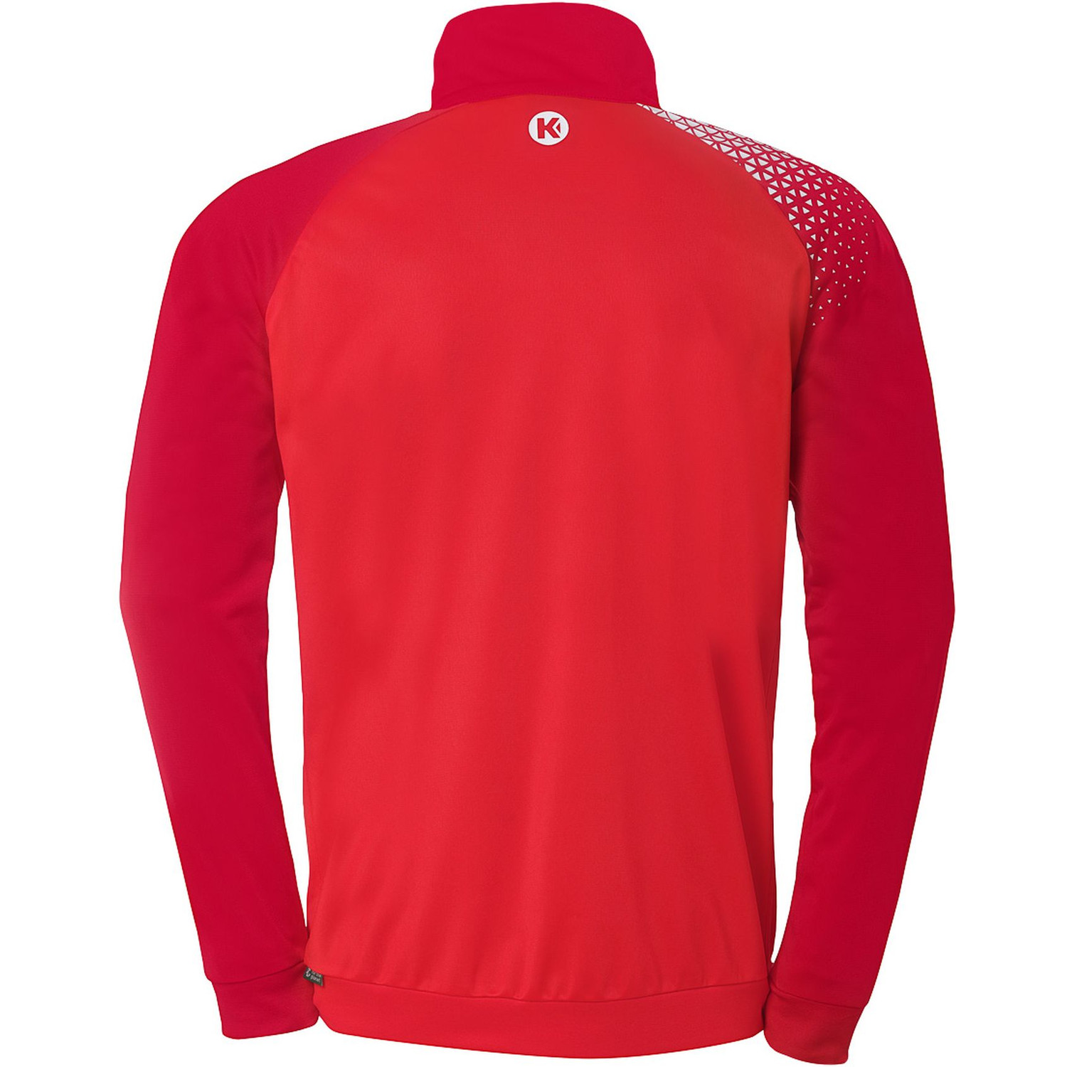 Kempa Ambition 28 Poly Jacket Kids