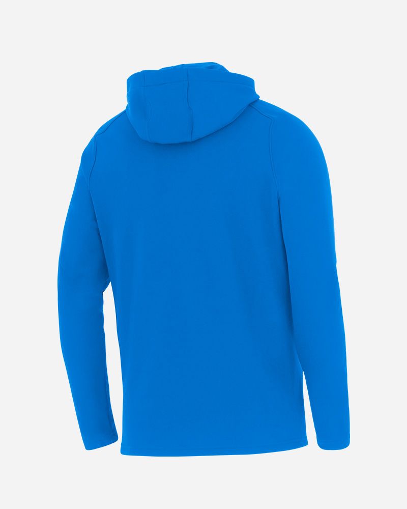 Veste de training Nike Team pour homme