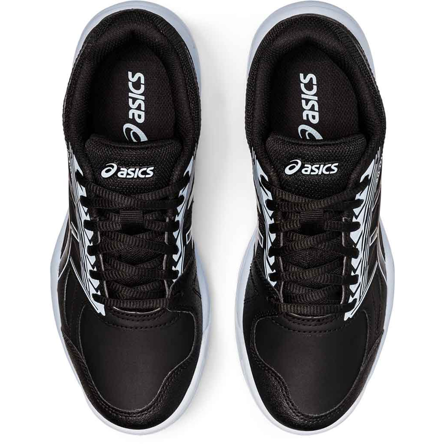 ASICS Gel-Lethal Field