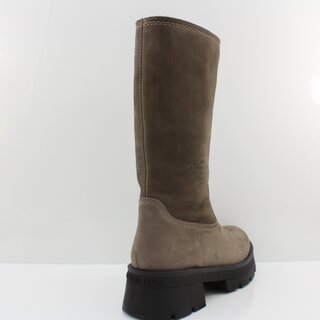 Panama Jack Stiefel
