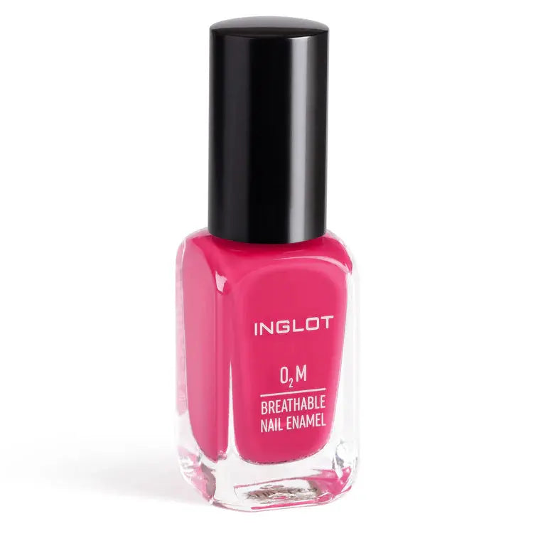 O2M Nail Polish 612