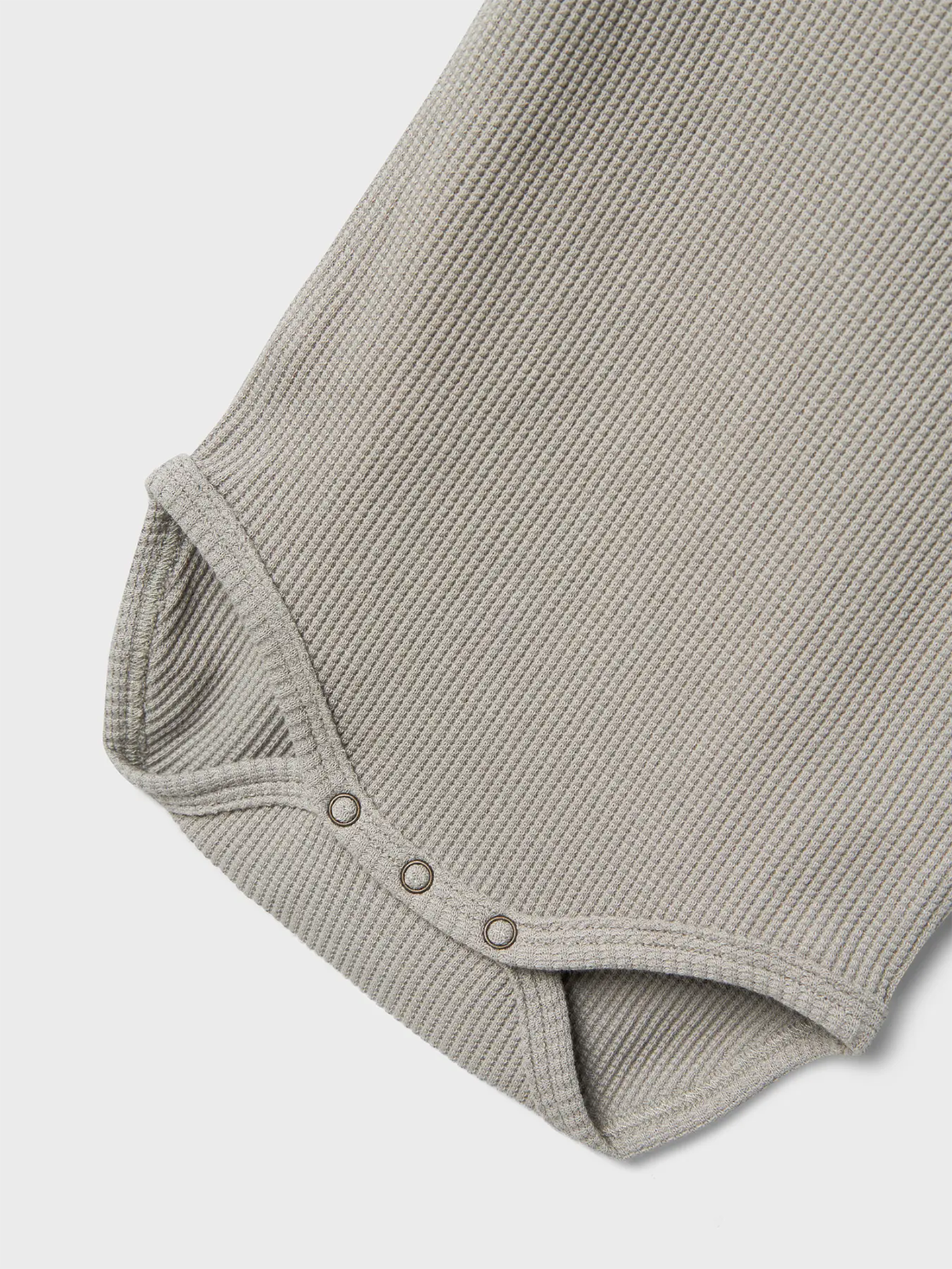 Diem Short Sleeve Body
