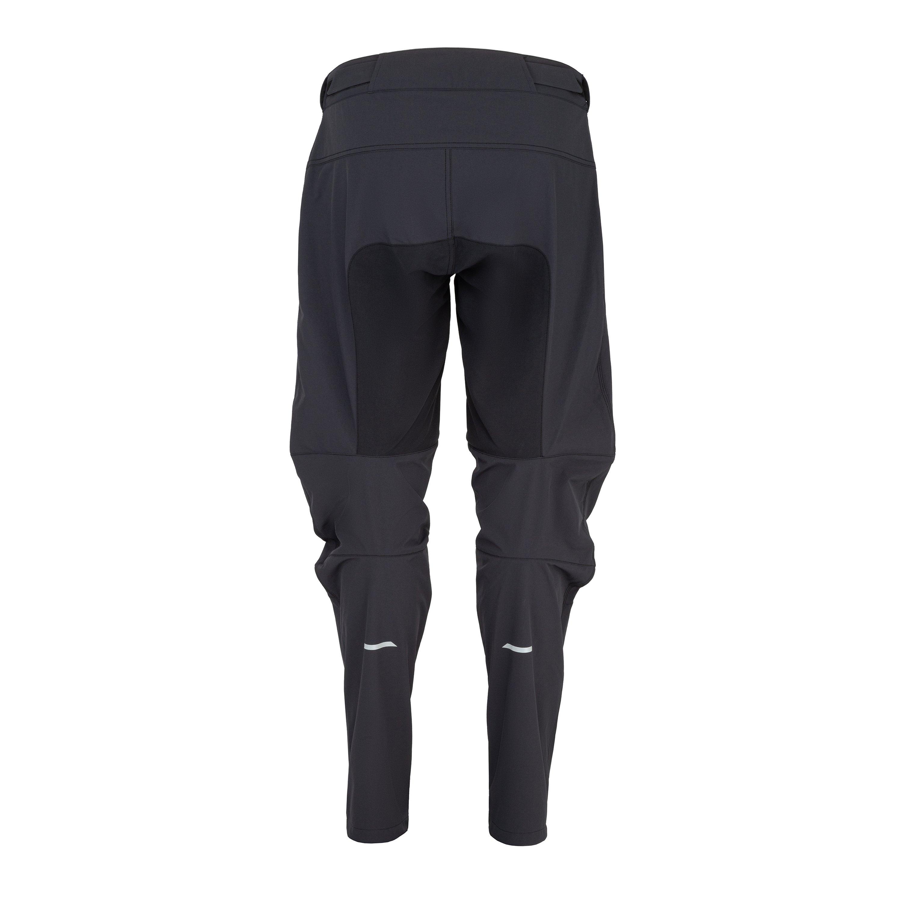 Pinnacle MTB Tech Pant