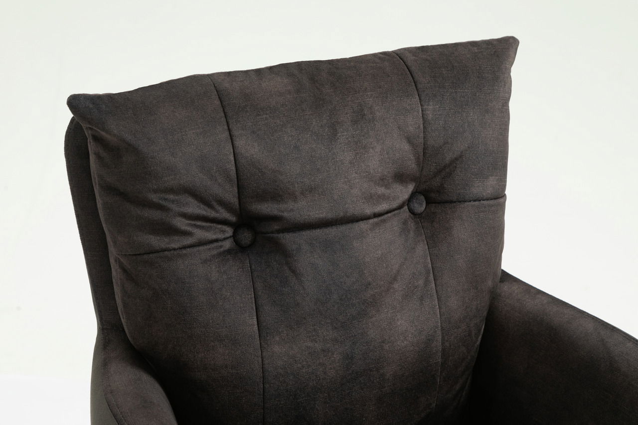 Novel Sessel MARK