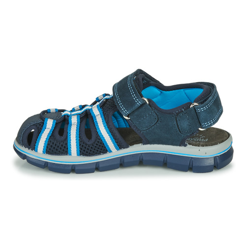 Primigi - 5392400 - Marine / Bleu