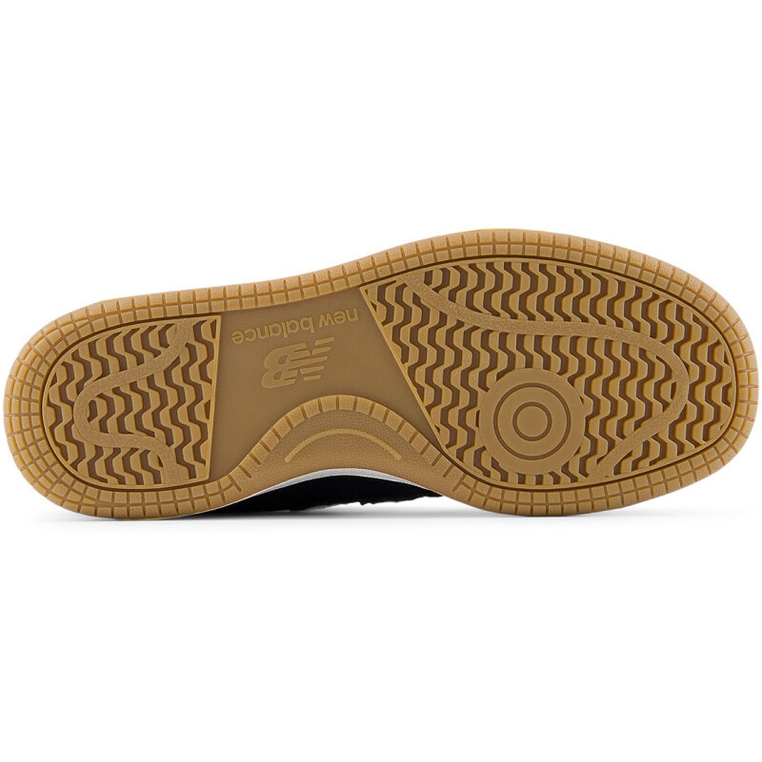 New BalanceGSB480SB