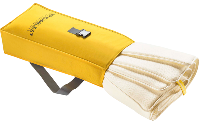 f.a.n. Frankenstolz Air Bubbles Bettdecke 135 x 200 cm