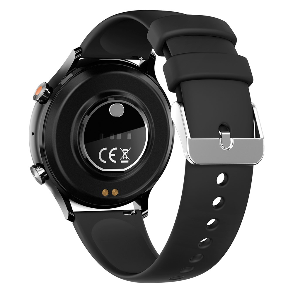 Bluetooth Smart Watch 1.39