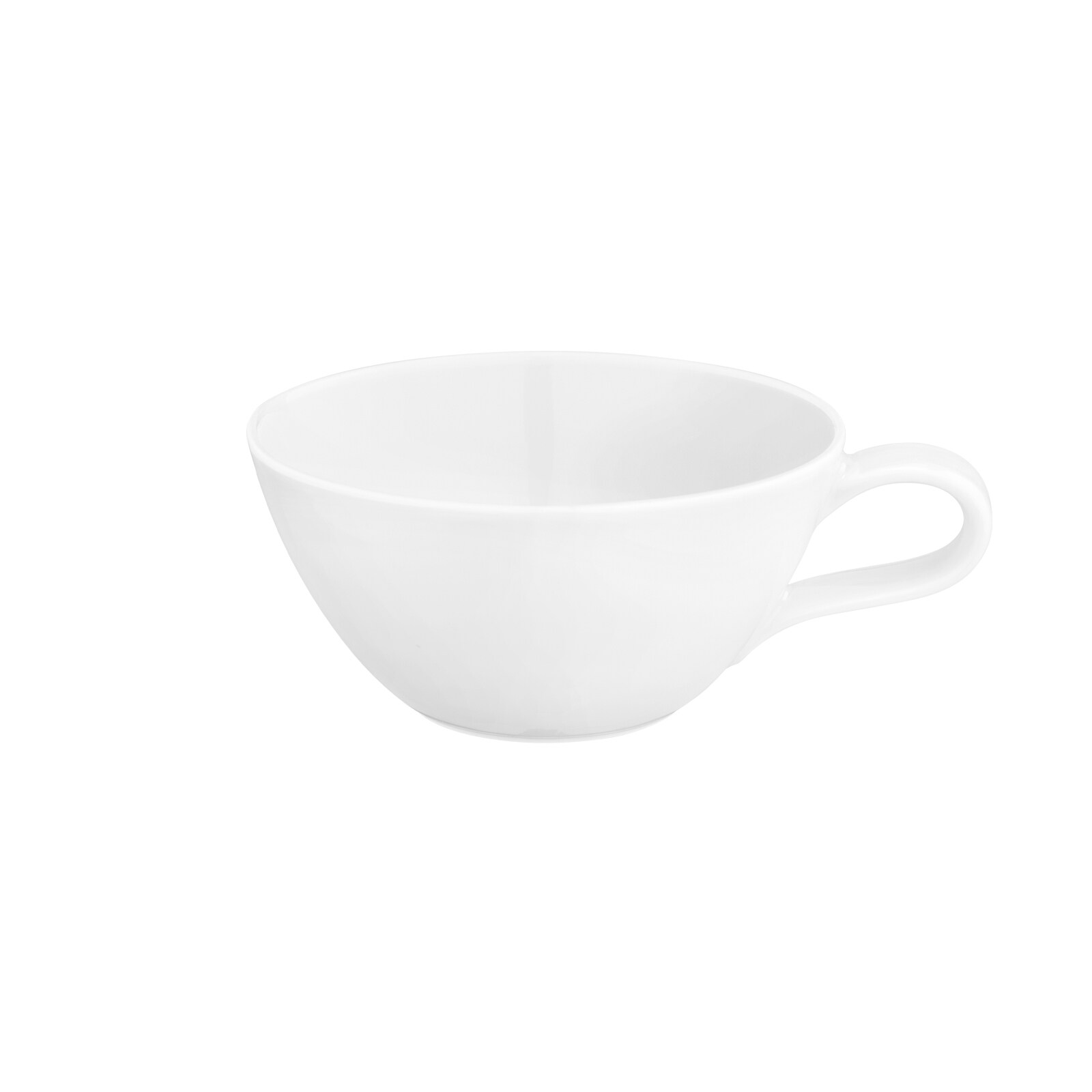 Seltmann Weiden Teetassen Nori Home 280 ml 6er Set