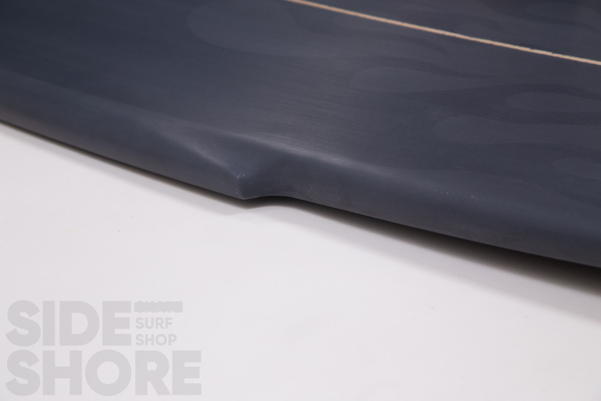 AIPA The Apex MLB - Spray - 9'0 x 22 3/8