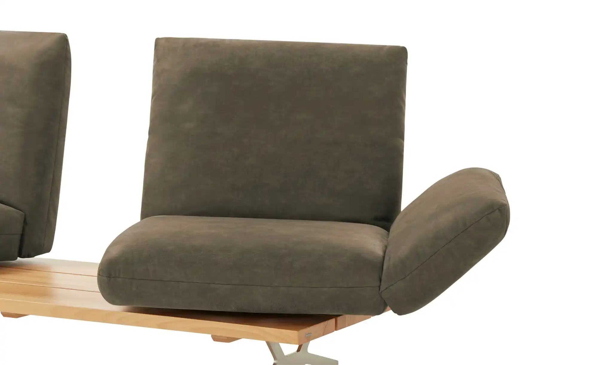 KOINOR Ecksofa Marilyn