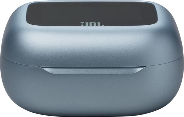 JBL Live Buds 3 true wireless in-ear høretelefoner (blå)