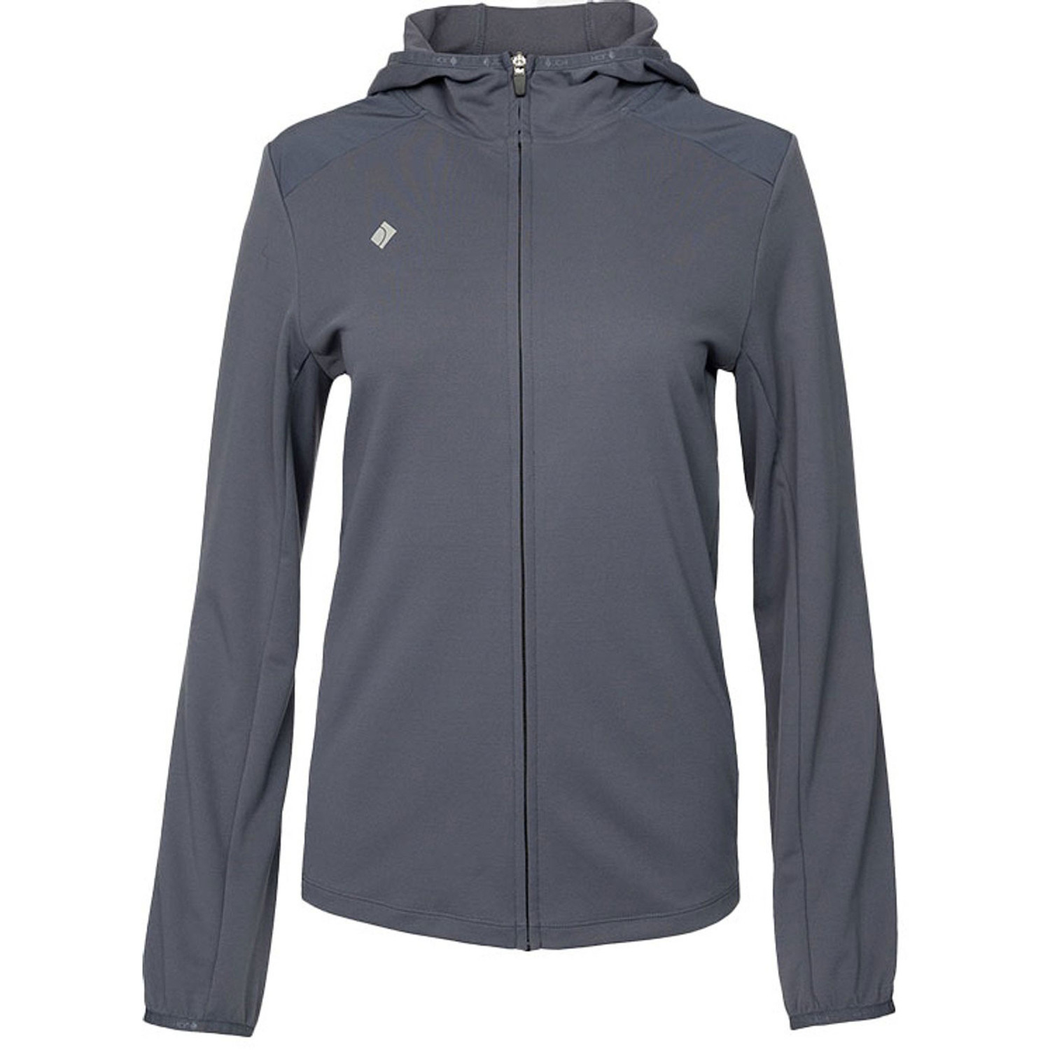JDH Jacket Dames