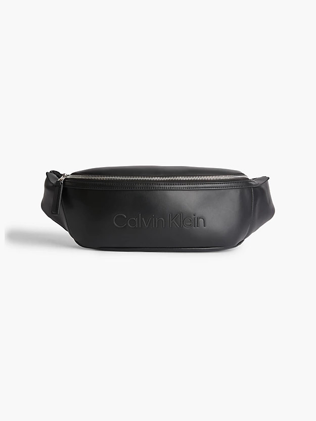 Pochete reciclada