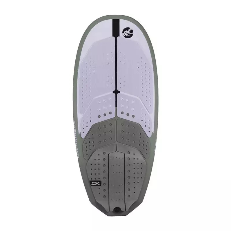 Planche foil CABRINHA Logic 2023