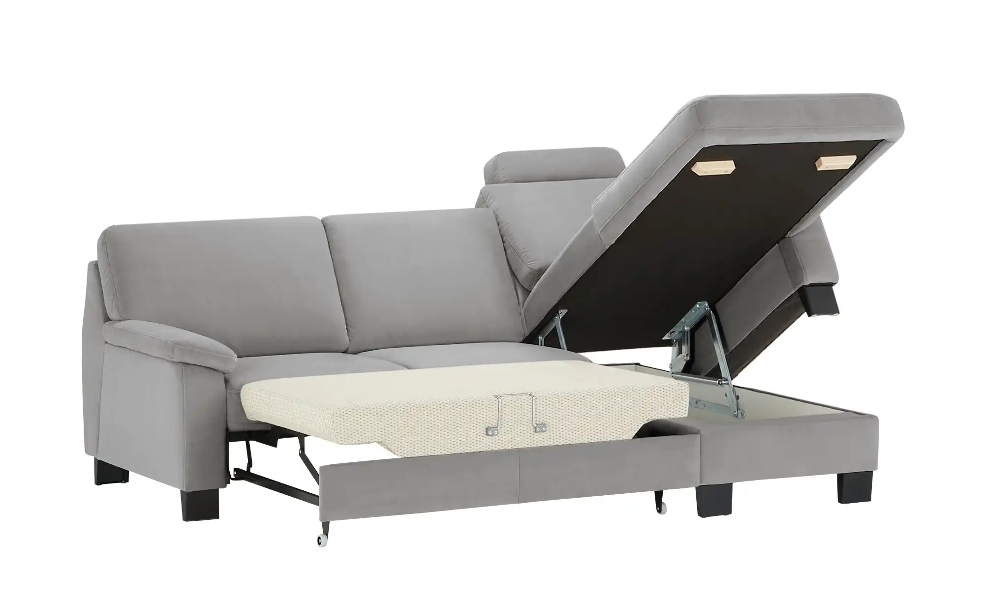 meinSofa Ecksofa Veit