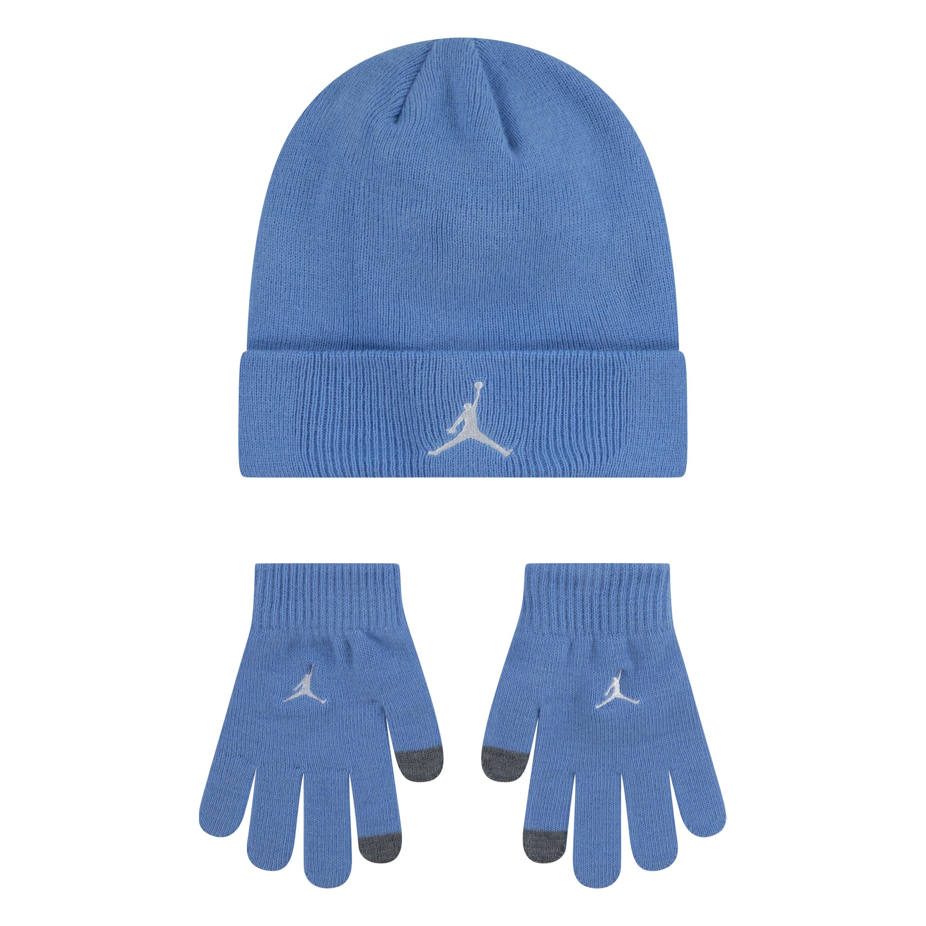 Air Jordan Ess Beanie Infants