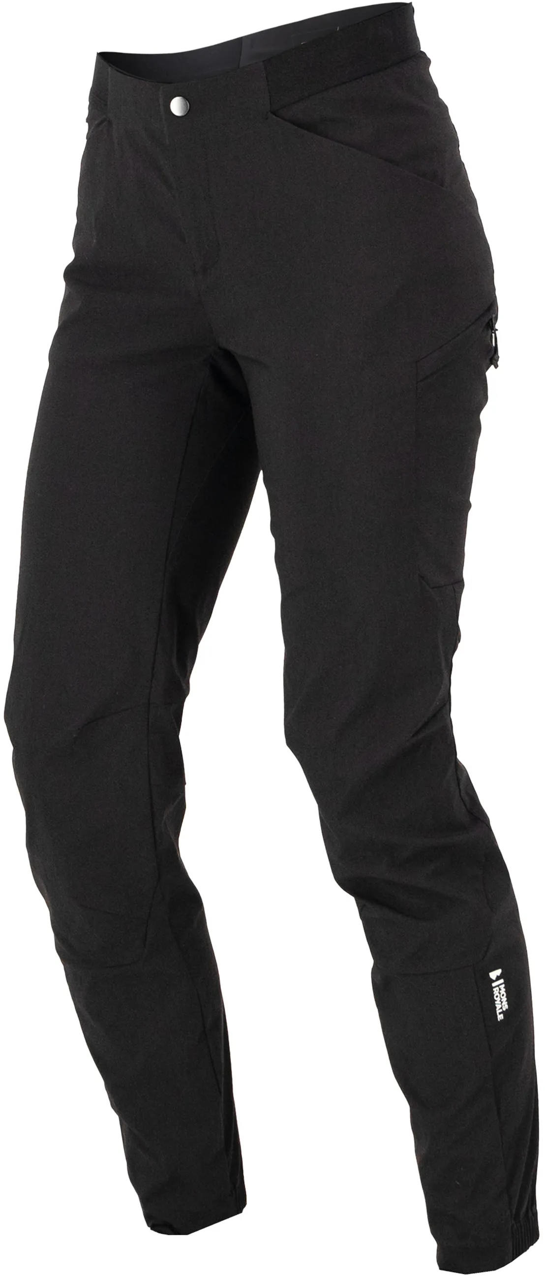 Mons Royale Diversion Trail Pant W's