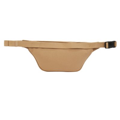 Banane Sport Essentials Waistbag CALVIN KLEIN