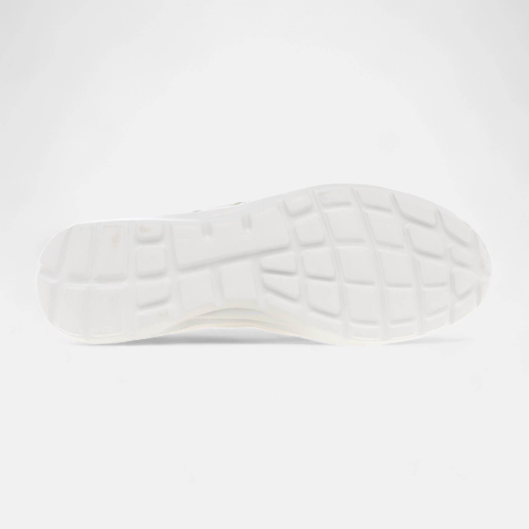 Baskets basses Femme beige