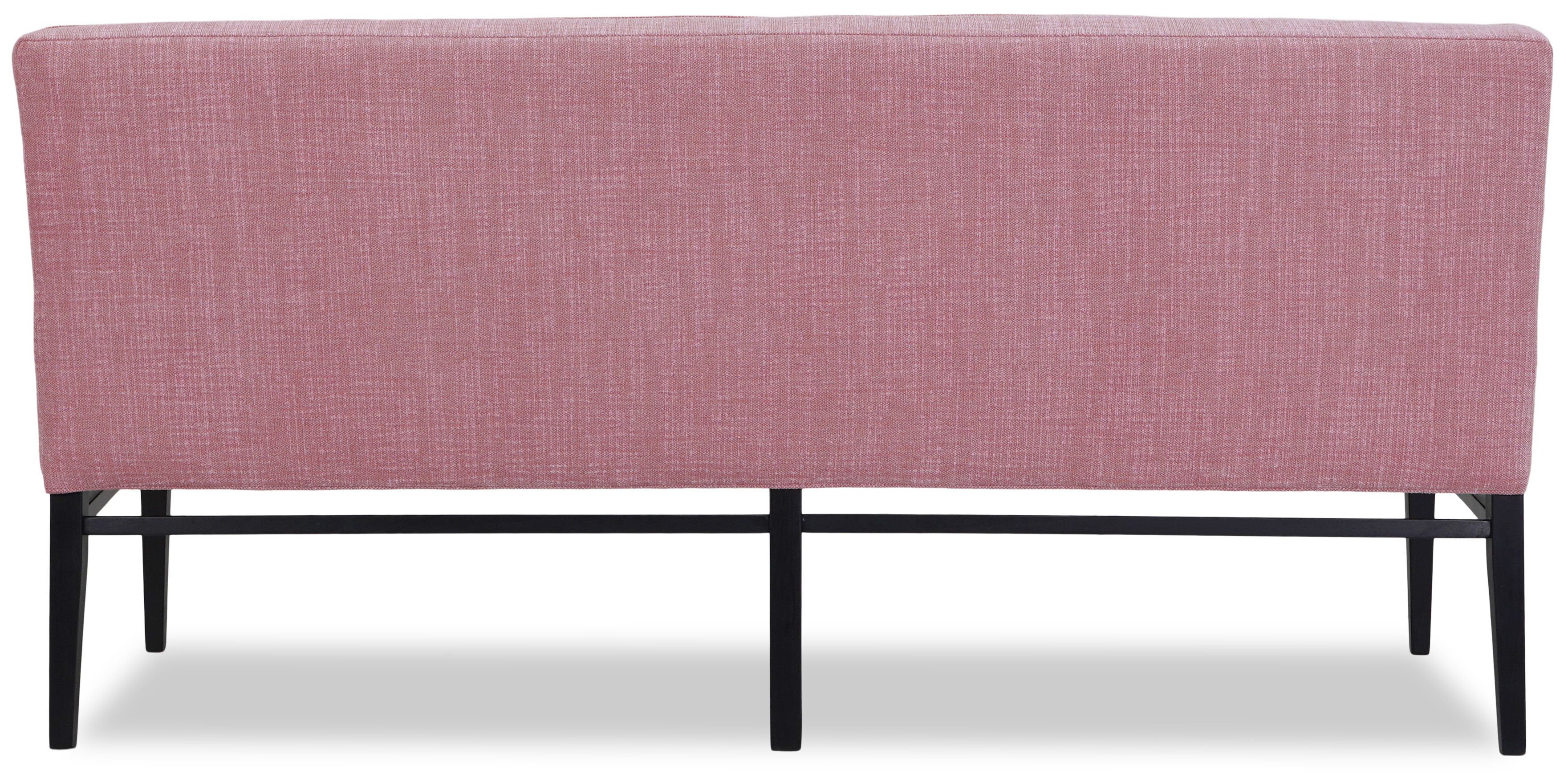 Eetkamerbank Alliste D69 x H87 cm
