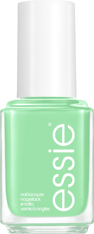 Essie essie original 957 perfectly peculiar neglelak
