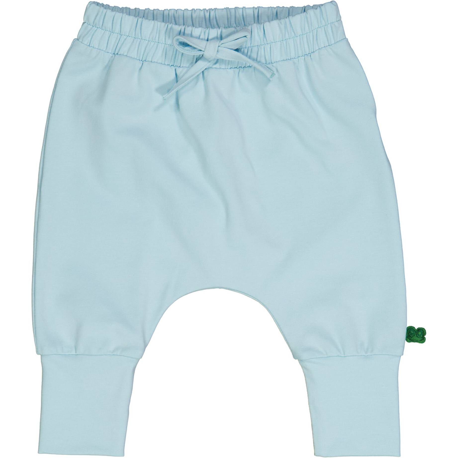 Fred's World by Green Cotton| Kinder Babyhose