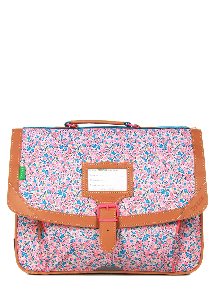 Cartable Tann's Victoria 38 cm