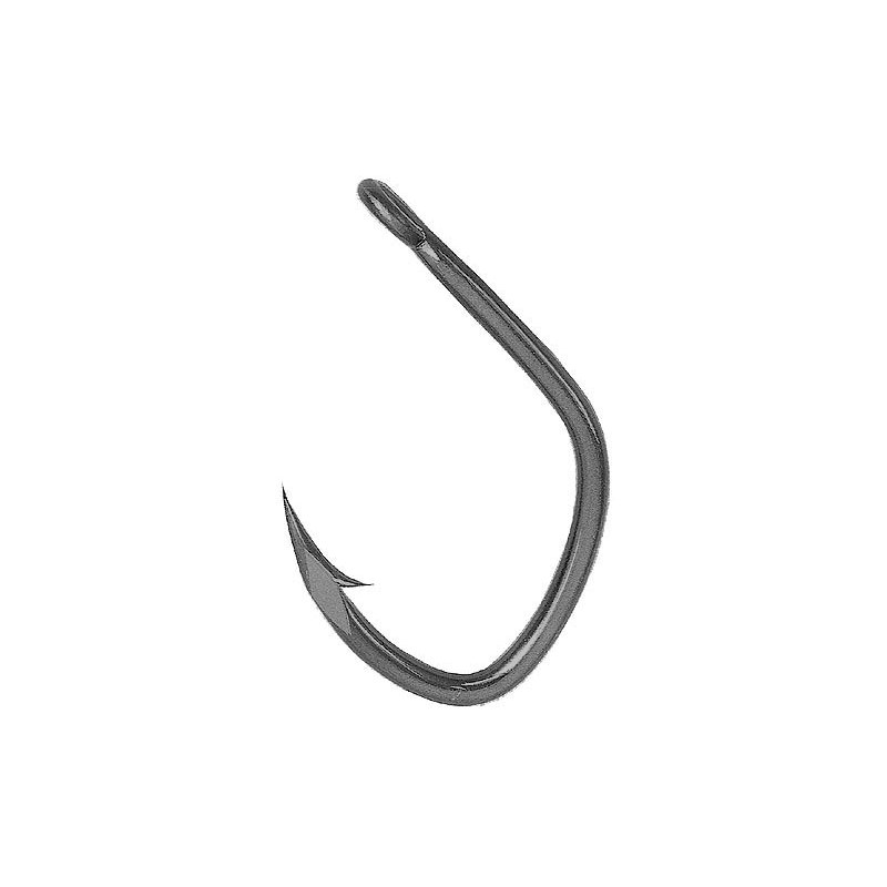 Hamecon Mer Owner Offshore 5129 - Pack