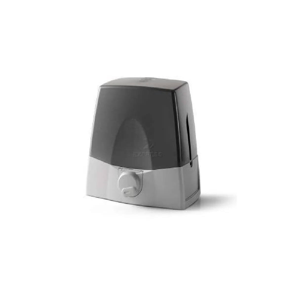 Cardin SLX3024CB