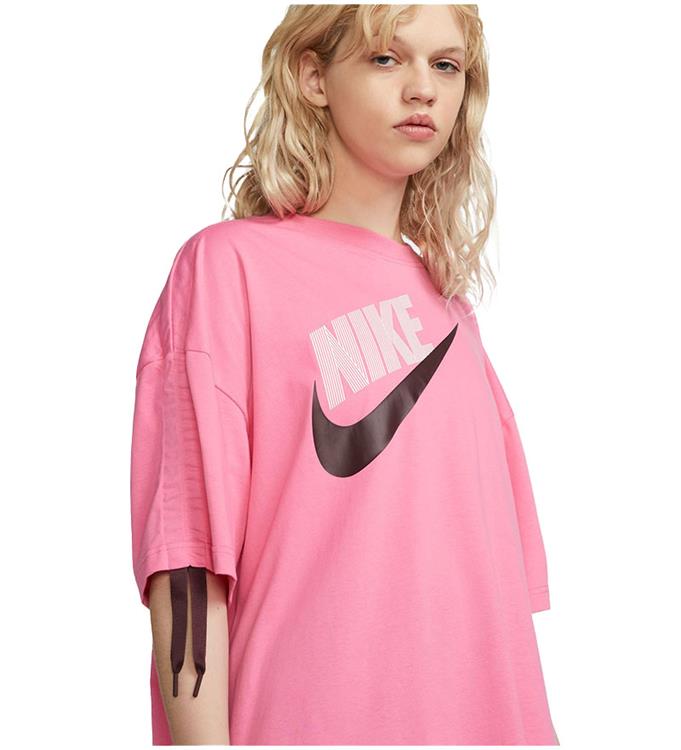 Nike Women Sportswear Dansshirt