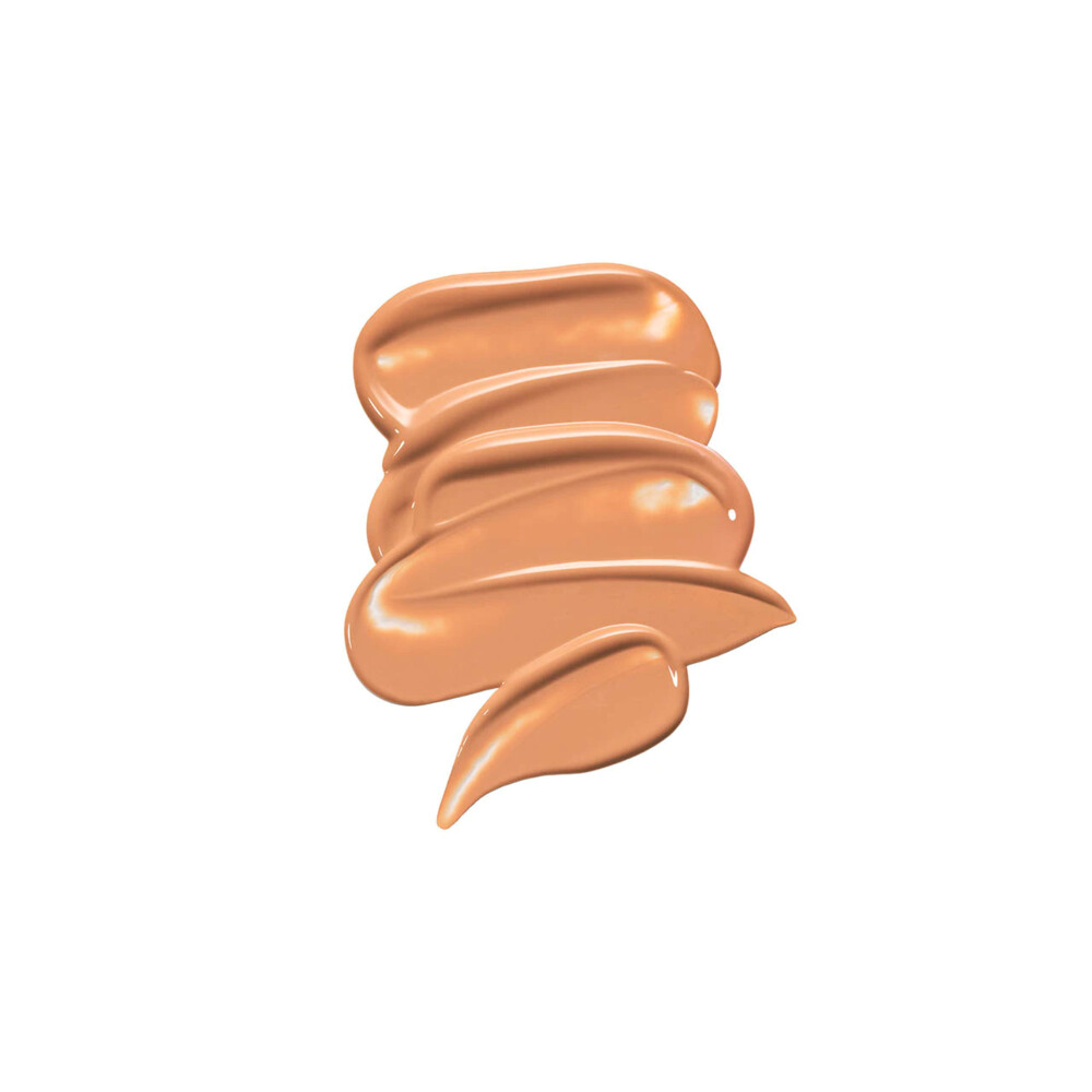 MAC Cosmetics Studio Fix Fluid Foundation SPF15 C530 ml