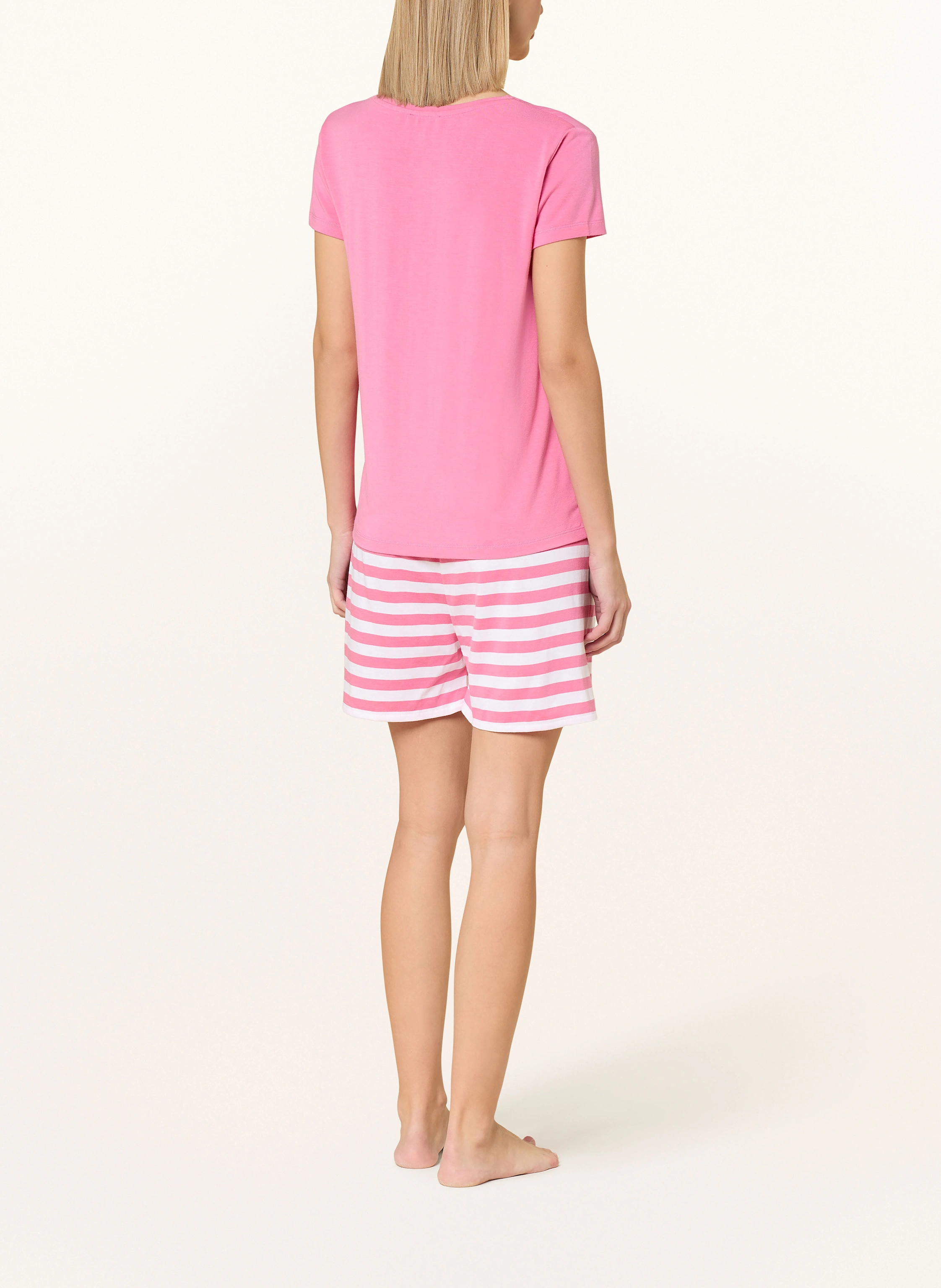 darling harbour Schlafshorts
