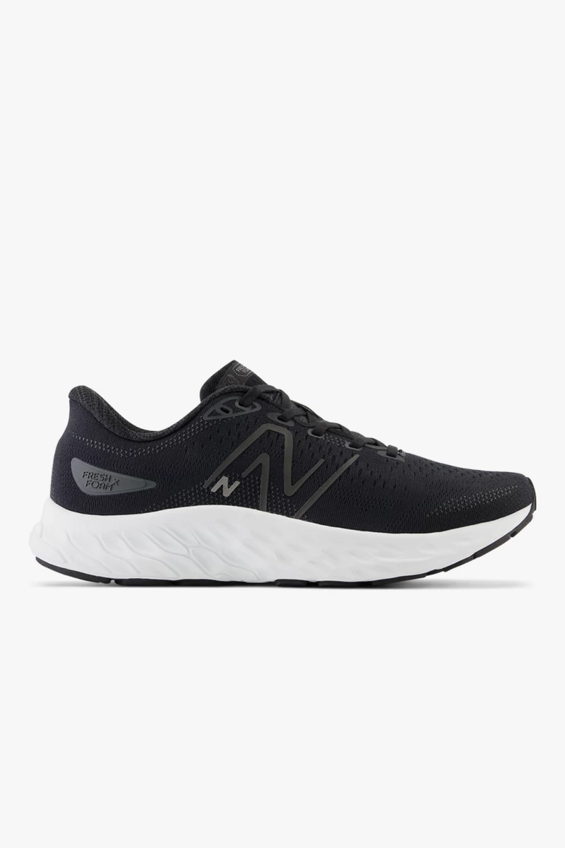 New Balance Embar v1 Herren Laufschuh